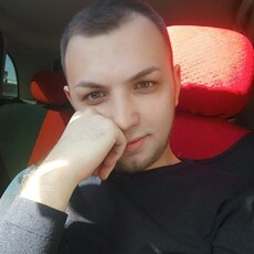 Фотография мужчины Илья, 31 год из г. Нижний Новгород