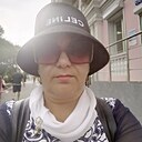 Ольга, 53 года