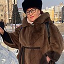 Ольга, 53 года