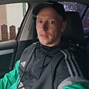 Максим, 33 года