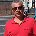 Сергей, 55 лет