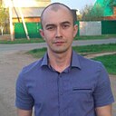 Slava, 44 года