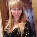 Мария, 35 лет