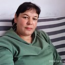 Мария, 35 лет