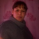 Мария, 35 лет