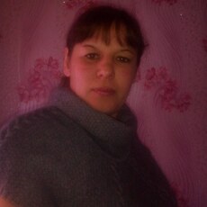 Фотография девушки Мария, 35 лет из г. Новосибирск