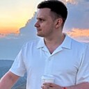 Володя, 36 лет