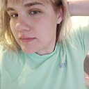 Анастасия, 29 лет