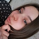 Анастасия, 18 лет