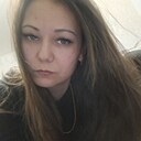 Галина, 33 года