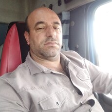 Фотография мужчины Асиф, 48 лет из г. Элиста