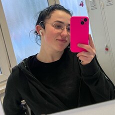 Фотография девушки Yuliia, 20 лет из г. Ровно