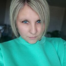 Фотография девушки Евгения, 36 лет из г. Красноярск