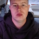 Дима, 23 года