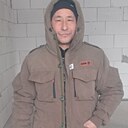 Асылхан, 47 лет