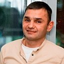 Артур, 42 года