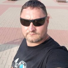 Фотография мужчины Александр, 50 лет из г. Михайловка (Волгоградская Област