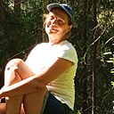 Елена, 54 года