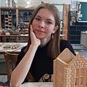 Настя, 18 лет