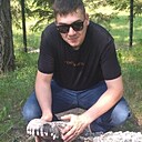 Игорь, 27 лет