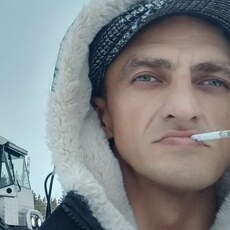 Фотография мужчины Роман, 43 года из г. Саратов