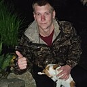 Евгений, 30 лет