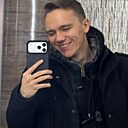 Владислав, 25 лет