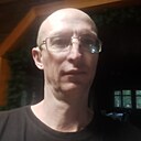 Николай, 42 года