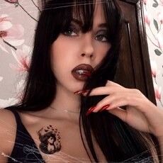 Фотография девушки Yana, 24 года из г. Ростов-на-Дону