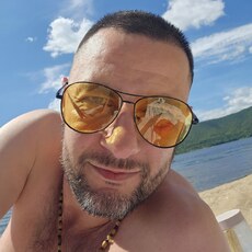 Фотография мужчины Илья, 38 лет из г. Самара