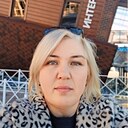 Татьяна, 49 лет