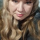 Наталья, 45 лет