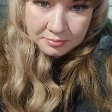 Фотография девушки Наталья, 45 лет из г. Юрга