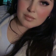 Фотография девушки Даніела, 28 лет из г. Бершадь