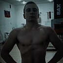 Артем, 18 лет