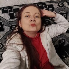 Фотография девушки Екатерина, 43 года из г. Москва