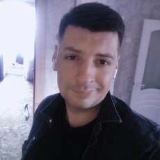 Фотография мужчины Евгений, 33 года из г. Киев