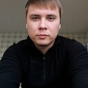 Вячеслав, 31 год