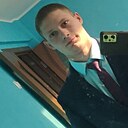 Алекс, 25 лет