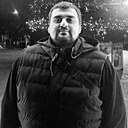 Карен, 30 лет