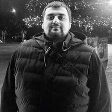 Фотография мужчины Карен, 30 лет из г. Губкинский