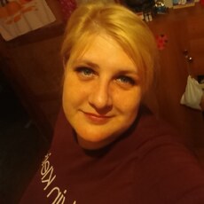 Фотография девушки Екатерина, 30 лет из г. Радищево