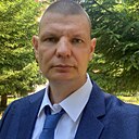 Геннадий, 49 лет