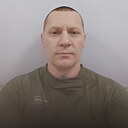 Андрей, 41 год