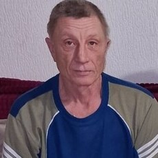 Фотография мужчины Валерий, 52 года из г. Петропавловск