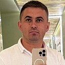 Василь, 30 лет