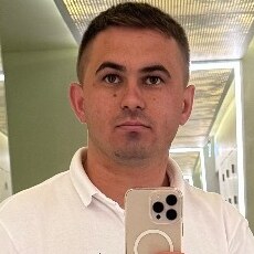 Фотография мужчины Василь, 30 лет из г. Варшава