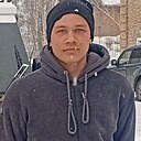 Алексей, 22 года