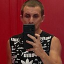 Алексей, 39 лет