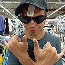 Даниил, 21 год